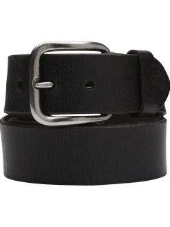 Best Sale Jeanswest Finch Belt Black