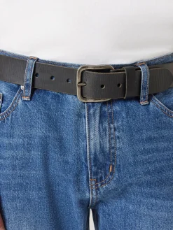 Best Sale Jeanswest Finch Belt Black