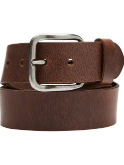 Sale Jeanswest Finch Belt Black