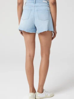 Discount Jeanswest Kendall Short LightVintage