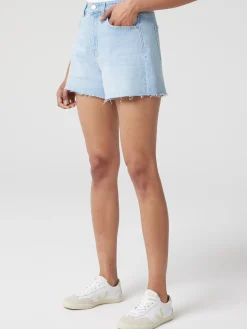 Discount Jeanswest Kendall Short LightVintage