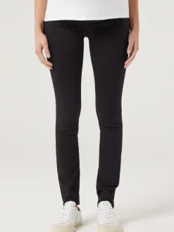 Cheap Jeanswest Maternity Skinny Jeans Black