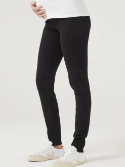 Cheap Jeanswest Maternity Skinny Jeans Black