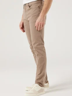 Flash Sale Jeanswest Slim Tapered Jeans Coloured