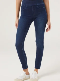 Cheap Jeanswest Tessa Skinny Jeans DarkIndigo