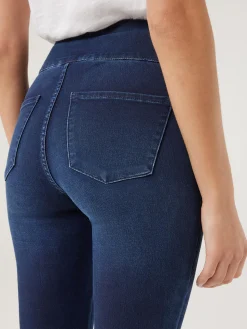 Cheap Jeanswest Tessa Skinny Jeans DarkIndigo